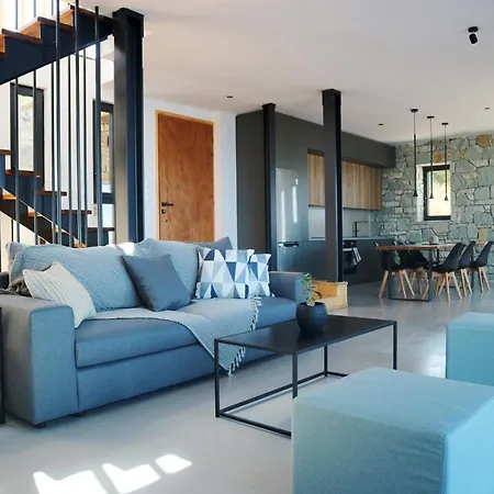 Heterotopia Chortáta