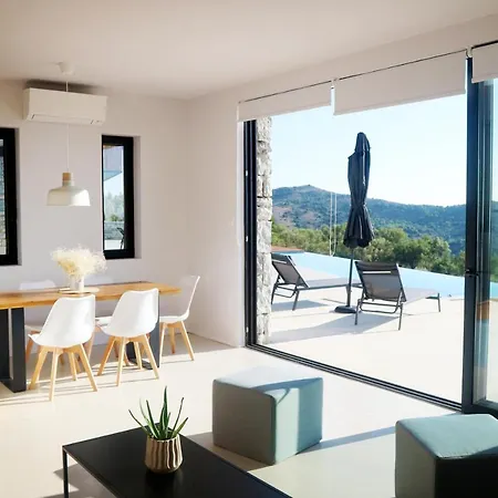 Heterotopia ヴィラ *