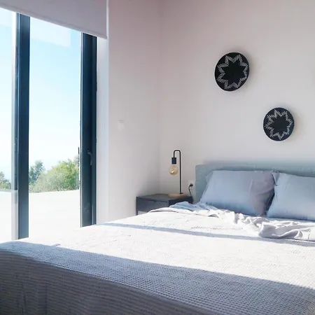 Heterotopia ヴィラ