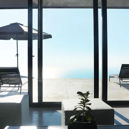 Heterotopia Chortáta