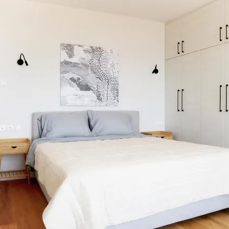 ヴィラ Heterotopia