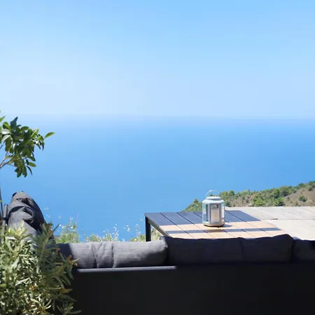 ヴィラ Heterotopia Chortáta