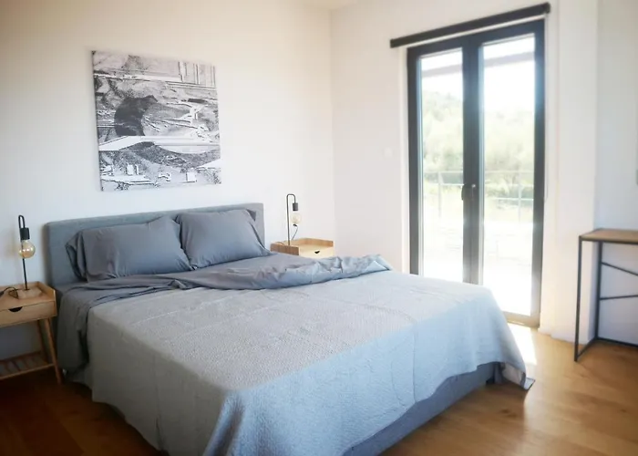 Heterotopia Villa Chortáta