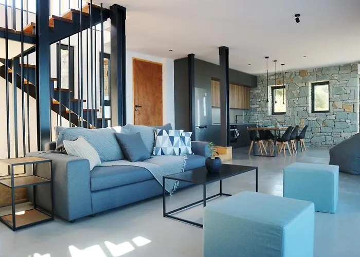 Heterotopia Chortáta