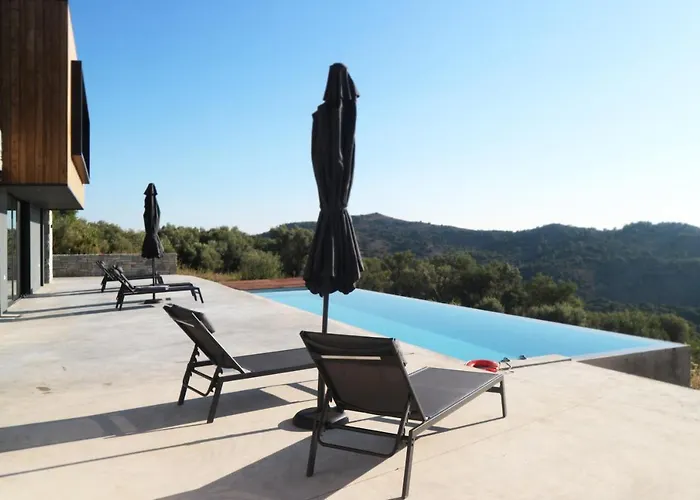 Heterotopia Villa Chortáta