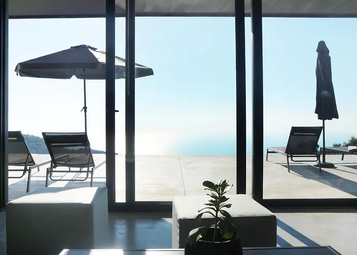 Heterotopia Chortáta