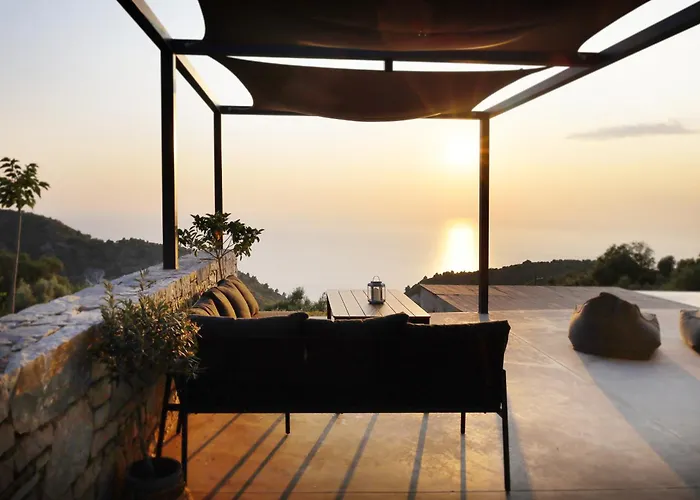 Heterotopia * Chortáta